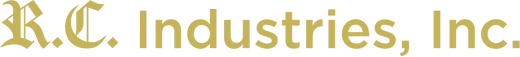 R.C. Industries